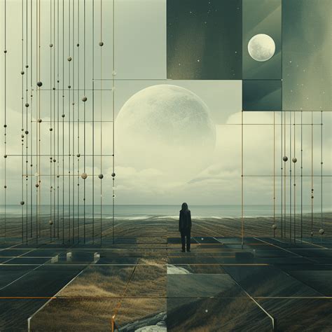 About Crossover Grid .